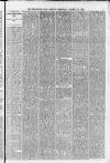Birmingham Daily Gazette Wednesday 21 January 1880 Page 5