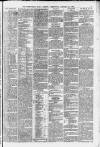 Birmingham Daily Gazette Wednesday 21 January 1880 Page 7