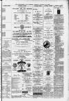 Birmingham Daily Gazette Thursday 22 January 1880 Page 3