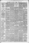 Birmingham Daily Gazette Thursday 22 January 1880 Page 5