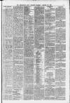 Birmingham Daily Gazette Thursday 22 January 1880 Page 7