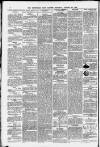 Birmingham Daily Gazette Thursday 22 January 1880 Page 8