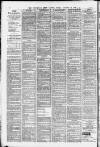 Birmingham Daily Gazette Friday 23 January 1880 Page 2