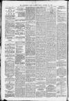 Birmingham Daily Gazette Friday 23 January 1880 Page 4