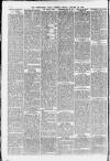 Birmingham Daily Gazette Friday 23 January 1880 Page 6