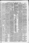 Birmingham Daily Gazette Friday 23 January 1880 Page 7