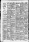 Birmingham Daily Gazette Monday 26 January 1880 Page 2