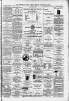 Birmingham Daily Gazette Monday 26 January 1880 Page 3