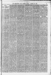 Birmingham Daily Gazette Monday 26 January 1880 Page 5