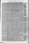 Birmingham Daily Gazette Monday 26 January 1880 Page 6