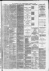 Birmingham Daily Gazette Monday 26 January 1880 Page 7
