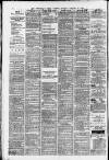 Birmingham Daily Gazette Tuesday 27 January 1880 Page 2