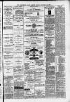 Birmingham Daily Gazette Tuesday 27 January 1880 Page 3