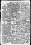 Birmingham Daily Gazette Tuesday 27 January 1880 Page 4