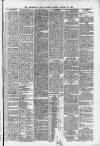 Birmingham Daily Gazette Tuesday 27 January 1880 Page 7