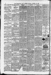 Birmingham Daily Gazette Tuesday 27 January 1880 Page 8