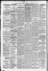 Birmingham Daily Gazette Wednesday 28 January 1880 Page 4