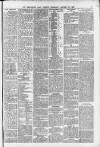Birmingham Daily Gazette Wednesday 28 January 1880 Page 7