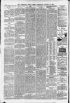 Birmingham Daily Gazette Wednesday 28 January 1880 Page 8