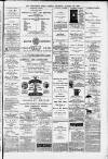Birmingham Daily Gazette Thursday 29 January 1880 Page 3