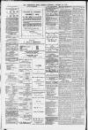 Birmingham Daily Gazette Thursday 29 January 1880 Page 4