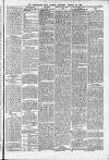 Birmingham Daily Gazette Thursday 29 January 1880 Page 5