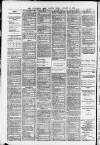 Birmingham Daily Gazette Friday 30 January 1880 Page 2