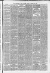 Birmingham Daily Gazette Friday 30 January 1880 Page 5