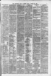 Birmingham Daily Gazette Friday 30 January 1880 Page 7