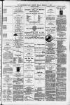 Birmingham Daily Gazette Monday 02 February 1880 Page 3