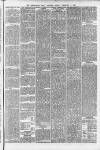 Birmingham Daily Gazette Monday 02 February 1880 Page 5