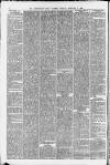 Birmingham Daily Gazette Monday 02 February 1880 Page 6