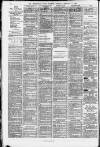 Birmingham Daily Gazette Tuesday 03 February 1880 Page 2