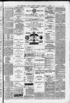 Birmingham Daily Gazette Tuesday 03 February 1880 Page 3