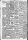 Birmingham Daily Gazette Tuesday 03 February 1880 Page 4
