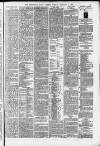 Birmingham Daily Gazette Tuesday 03 February 1880 Page 7