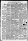 Birmingham Daily Gazette Tuesday 03 February 1880 Page 8