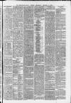 Birmingham Daily Gazette Wednesday 04 February 1880 Page 7