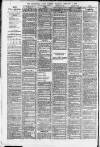 Birmingham Daily Gazette Thursday 05 February 1880 Page 2