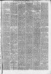 Birmingham Daily Gazette Thursday 05 February 1880 Page 5