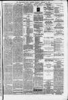 Birmingham Daily Gazette Thursday 05 February 1880 Page 7