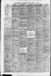 Birmingham Daily Gazette Friday 06 February 1880 Page 2