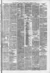 Birmingham Daily Gazette Friday 06 February 1880 Page 7