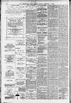 Birmingham Daily Gazette Monday 09 February 1880 Page 4