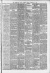 Birmingham Daily Gazette Monday 09 February 1880 Page 5