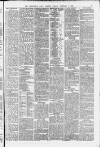 Birmingham Daily Gazette Monday 09 February 1880 Page 7