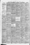 Birmingham Daily Gazette Tuesday 10 February 1880 Page 2
