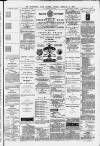 Birmingham Daily Gazette Tuesday 10 February 1880 Page 3