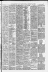 Birmingham Daily Gazette Tuesday 10 February 1880 Page 7