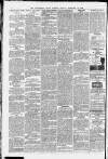 Birmingham Daily Gazette Tuesday 10 February 1880 Page 8